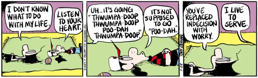 Agnes for Jan 22, 2022