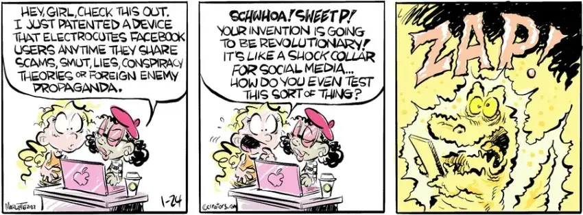 Shrimp and Grits for Jan 24, 2022