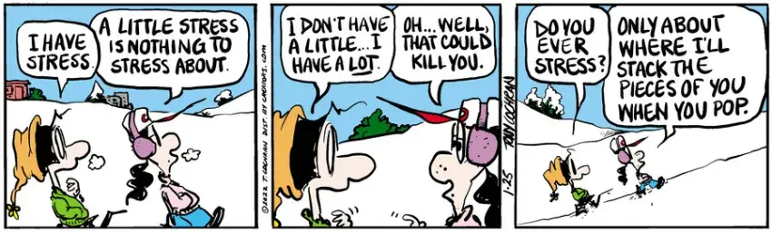 Agnes for Jan 25, 2022