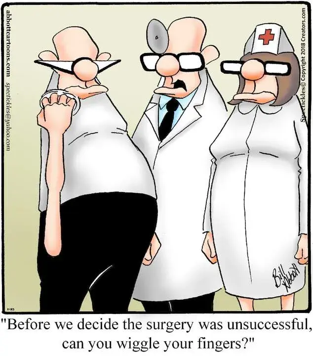 Spectickles for Jan 25, 2024