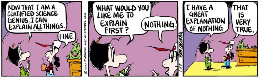 Agnes for Jan 27, 2022