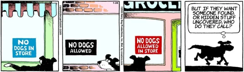 The Other Coast for Jan 28, 2022