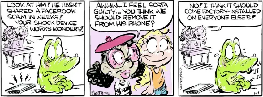 Shrimp and Grits for Jan 29, 2022