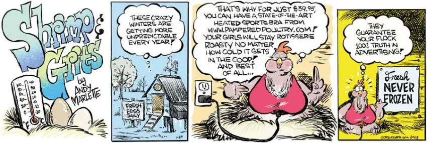 Shrimp and Grits for Jan 29, 2023