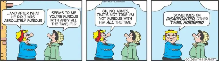 Andy Capp for Jan 29, 2024