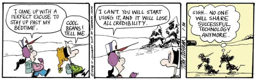 Agnes for Jan 30, 2024