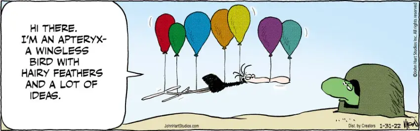 B.C. for Jan 31, 2022