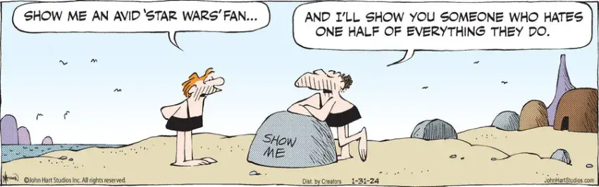 B.C. for Jan 31, 2024