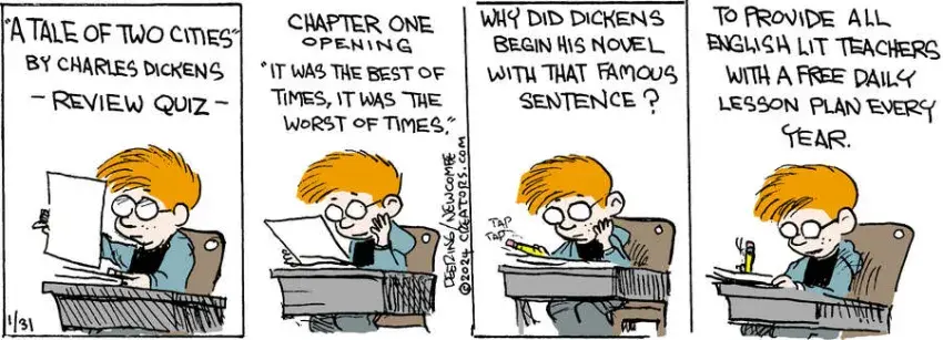 Zack Hill for Jan 31, 2024