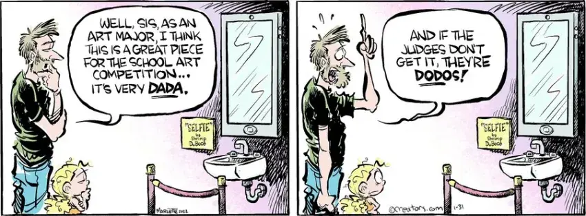 Shrimp and Grits for Jan 31, 2024