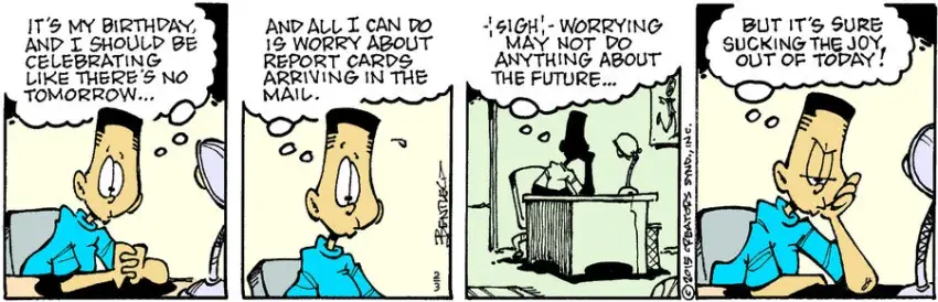 Herb and Jamaal for Feb 03, 2025