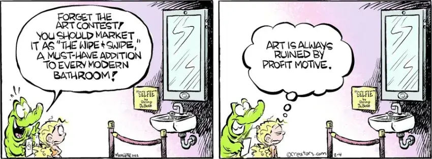 Shrimp and Grits for Feb 04, 2022