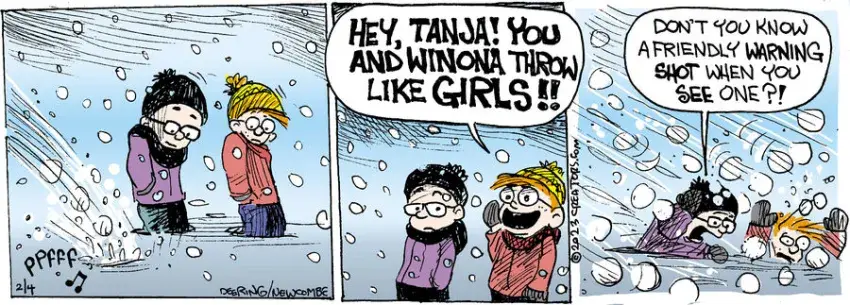 Zack Hill for Feb 04, 2023