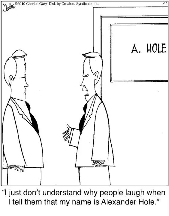 Working it Out for Feb 05, 2024