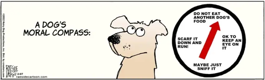 The Other Coast for Feb 07, 2022