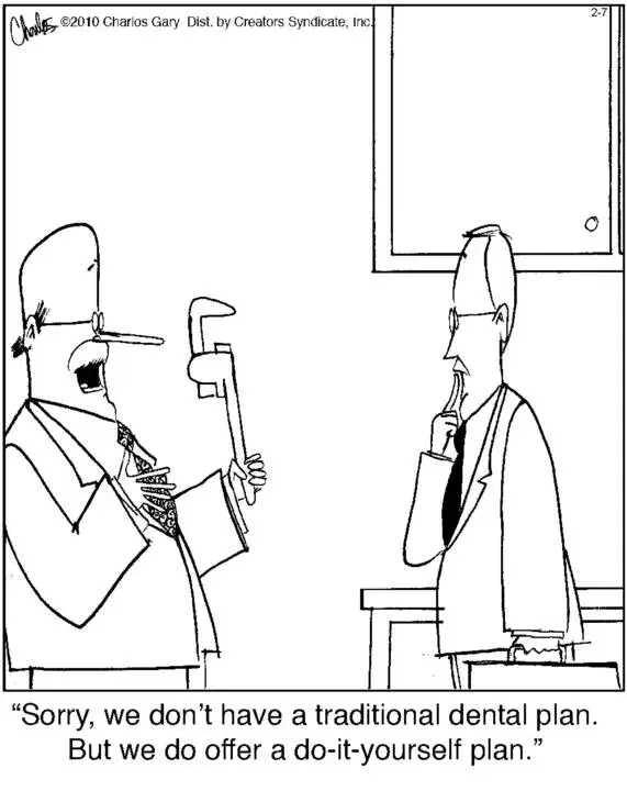 Working it Out for Feb 07, 2024