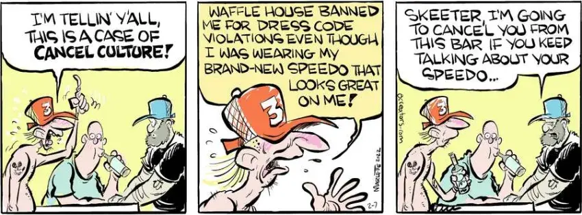 Shrimp and Grits for Feb 07, 2024