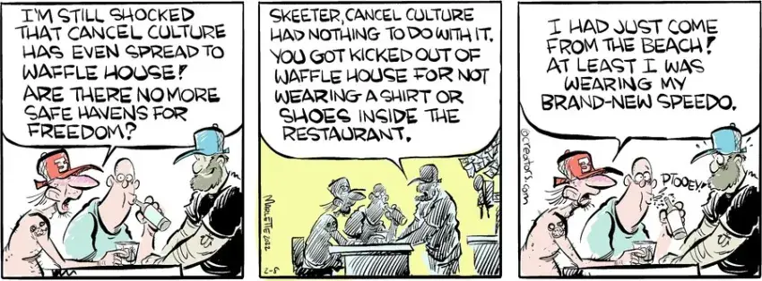 Shrimp and Grits for Feb 08, 2022