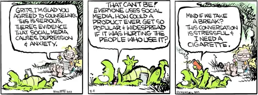 Shrimp and Grits for Feb 08, 2023