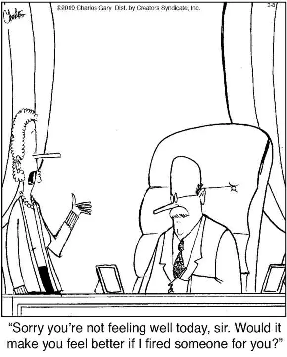 Working it Out for Feb 08, 2024