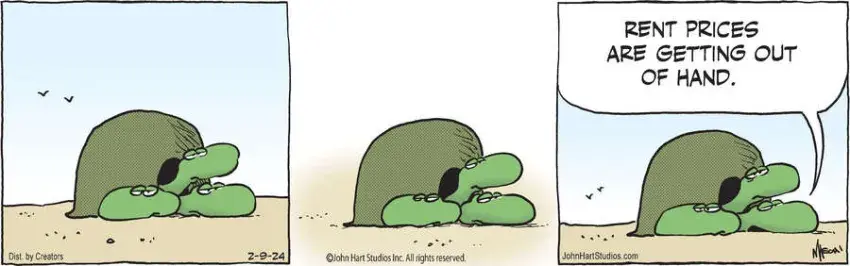 B.C. for Feb 09, 2024