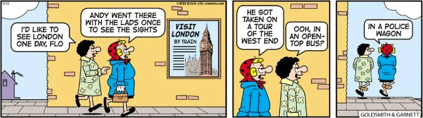 Andy Capp for Feb 10, 2022