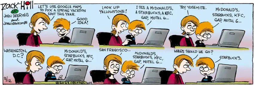 Zack Hill for Feb 12, 2023