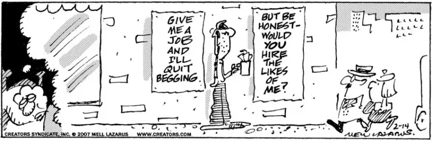 Momma for Feb 14, 2023