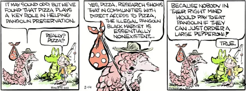 Shrimp and Grits for Feb 14, 2025