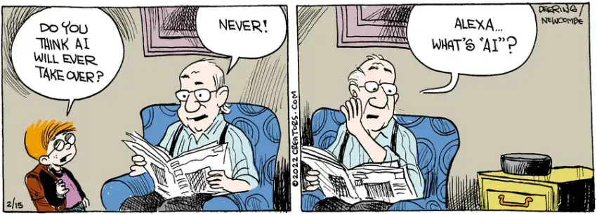 Zack Hill for Feb 15, 2022