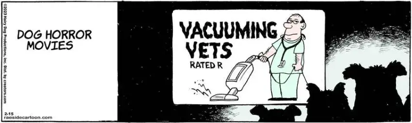 The Other Coast for Feb 15, 2023