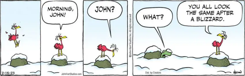 B.C. for Feb 15, 2023