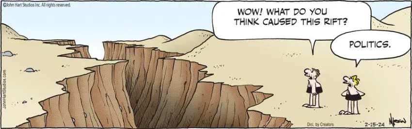 B.C. for Feb 15, 2024