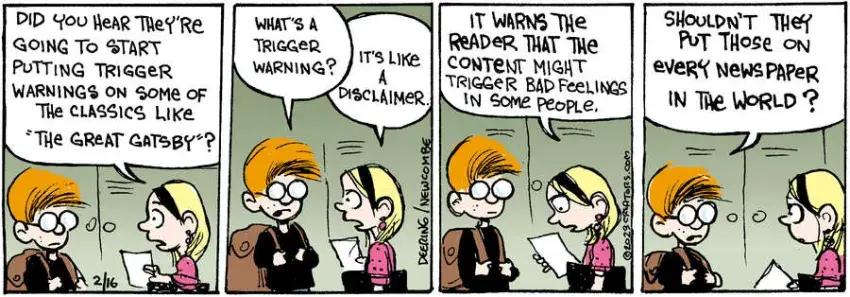 Zack Hill for Feb 16, 2023