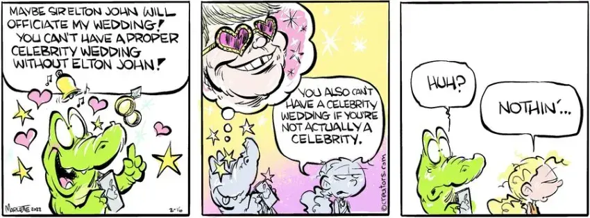 Shrimp and Grits for Feb 16, 2024