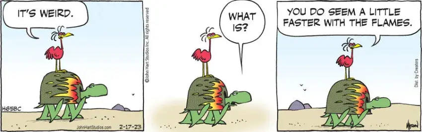 B.C. for Feb 17, 2023