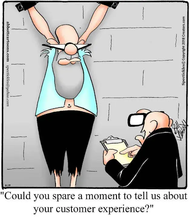 Spectickles for Feb 17, 2024