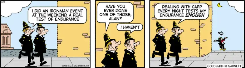 Andy Capp for Feb 18, 2022