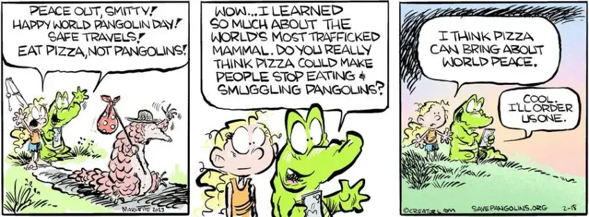 Shrimp and Grits for Feb 18, 2023