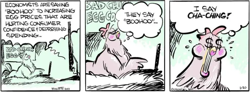 Shrimp and Grits for Feb 20, 2023