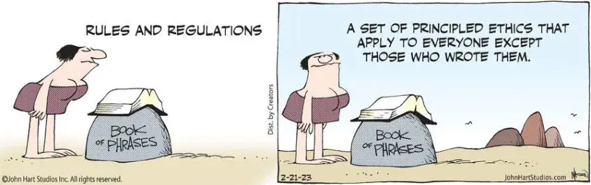 B.C. for Feb 21, 2023