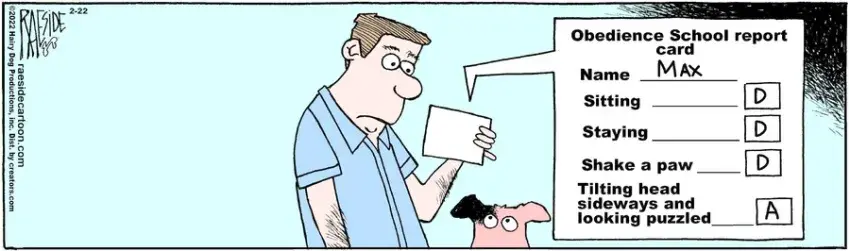 The Other Coast for Feb 22, 2022