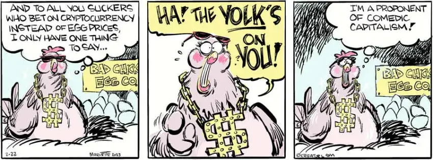 Shrimp and Grits for Feb 22, 2025