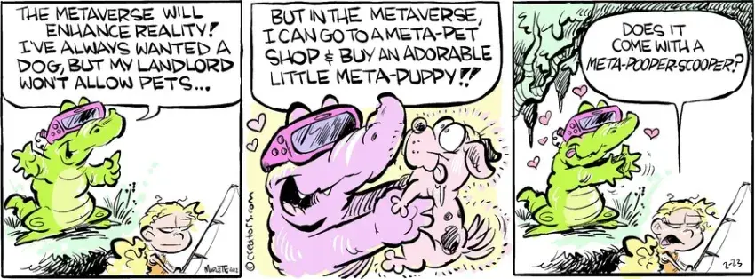 Shrimp and Grits for Feb 23, 2022