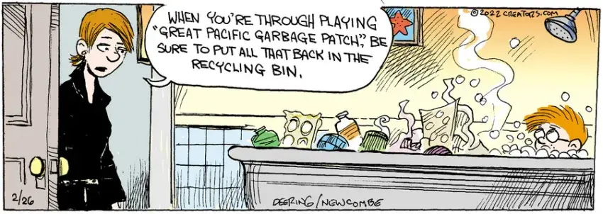 Zack Hill for Feb 26, 2022