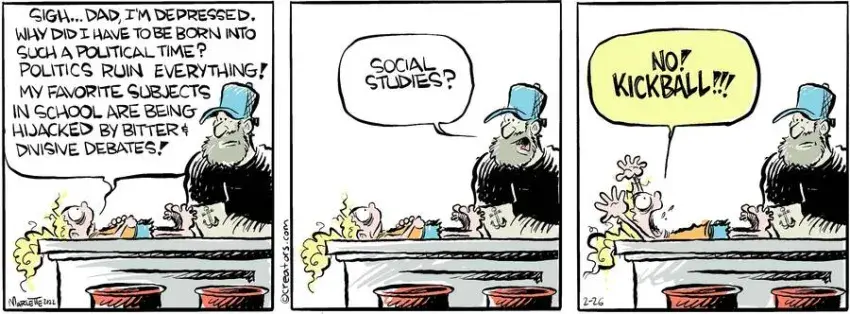 Shrimp and Grits for Feb 26, 2024