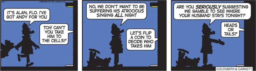 Andy Capp for Feb 27, 2024