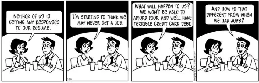 The Meaning of Lila for Feb 29, 2024