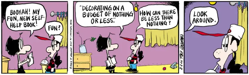 Agnes for Mar 01, 2022