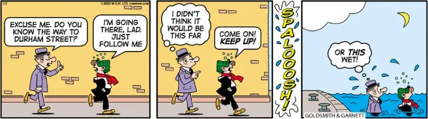 Andy Capp for Mar 02, 2022